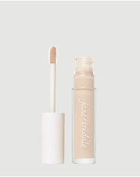 Jane Iredale - PureMatch Liquid Concealer