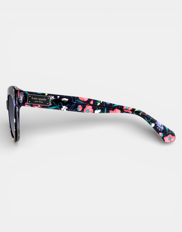 Kate Spade - KS DAINA 2/G/S
