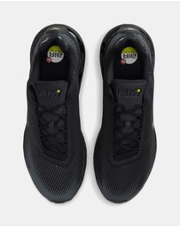 Nike - Air Max Phoenix - Men's