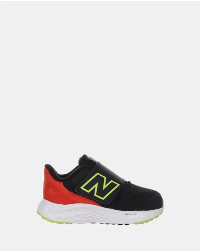 New Balance - Arishi V4 Infant