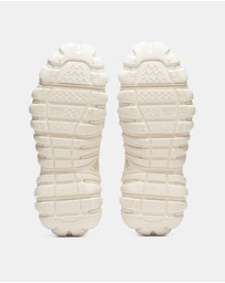 Onitsuka Tiger - Dentigre LS - Unisex