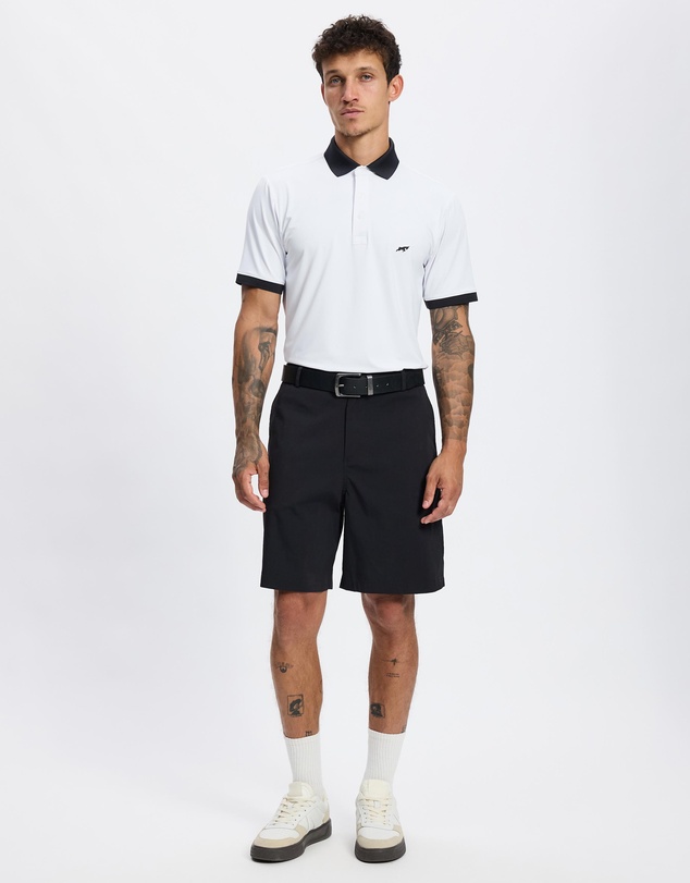 Goatlane - Tech Polo