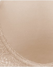 Parfait - Elissa Underwired Strapless Bra