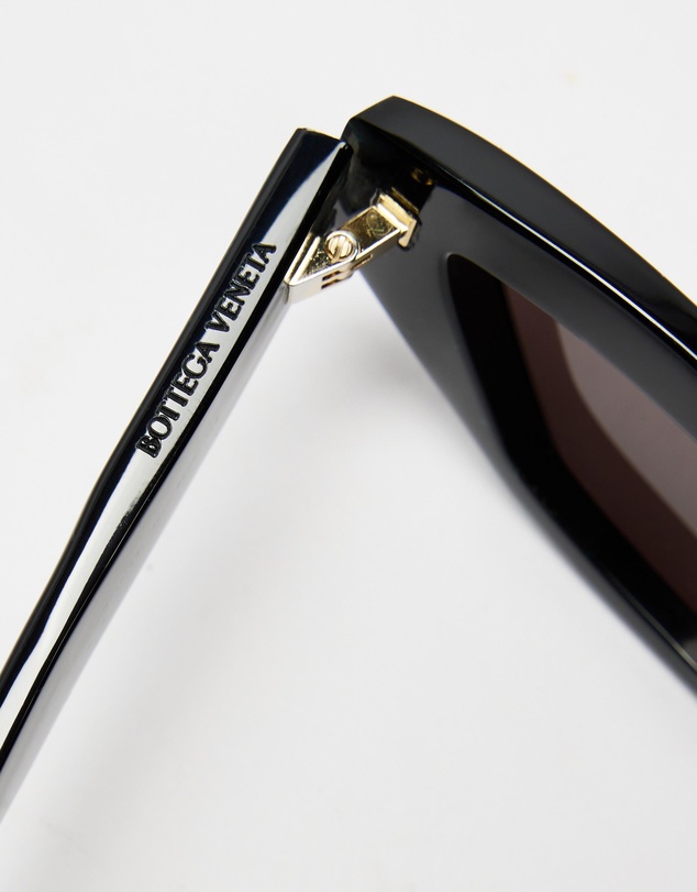 Bottega Veneta - BV1219S001 17-3 Sunglasses