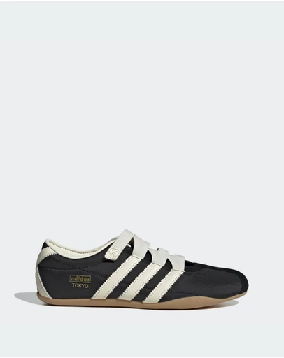 adidas Originals - TOKYO MARY JANE SHOES Womens
