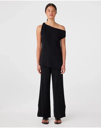 Arcaa - Olympia Pants