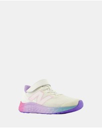 New Balance - Arishi V4 Pre-School