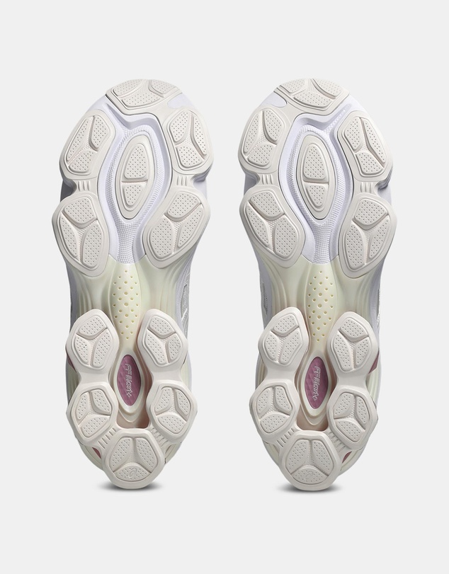 ASICS - GEL-Kinetic Fluent - Unisex