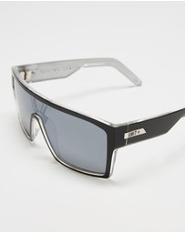 UNIT - Command Polarised Sunglasses