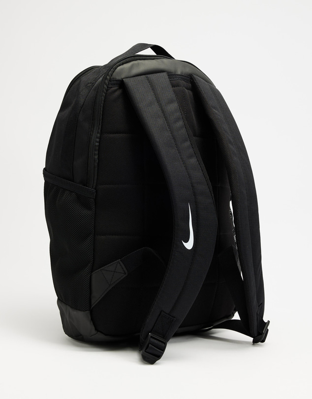 Nike - Brasilia Backpack 18L - Kids-Teens