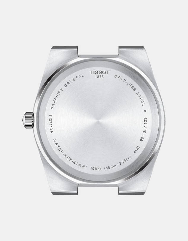 Tissot - PRX 40mm