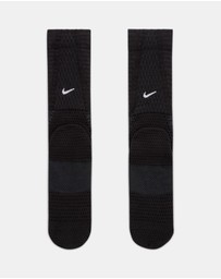 Nike - Nike Unicorn Dri-FIT ADV Cushioned Crew Socks (1 Pair)
