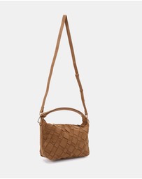 Novo - Apo Bag