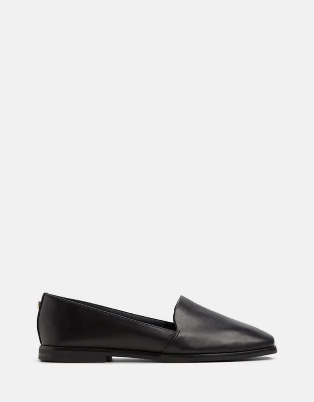 ALDO - Caraelia Loafers