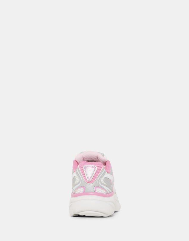 Reebok - Belwave
