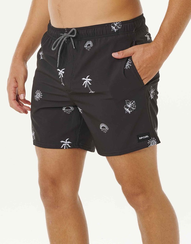 Rip Curl - Sessions Volley Boardshort