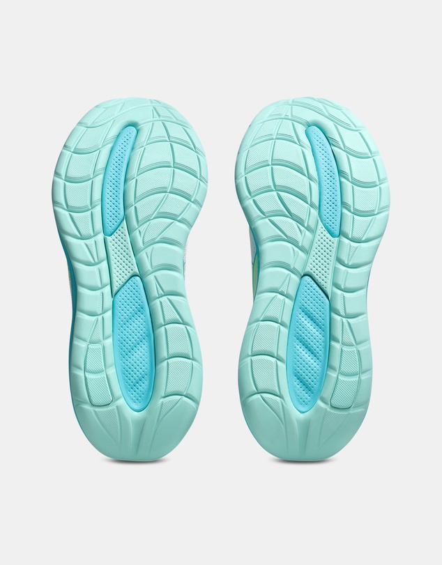 ASICS - GEL-Cumulus 28 - Women's