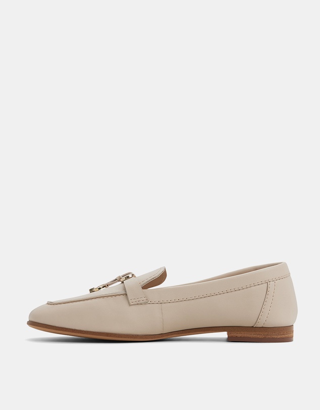 ALDO - Ybilide Loafers
