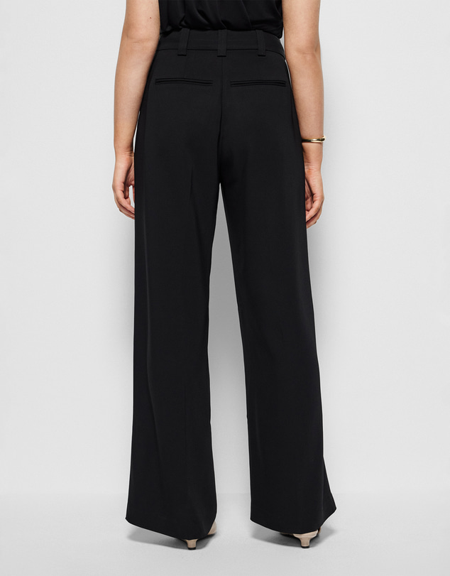 Commonry - Sienna Pant