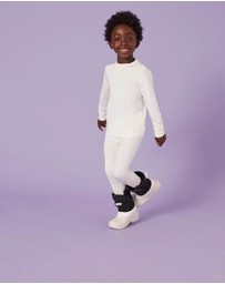 Roarsome - Bamboo Base Layer
