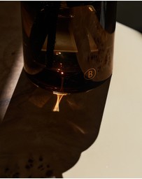 Black Blaze - Bondi Breeze Reed Diffuser