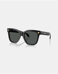 Versace - 0VE4511