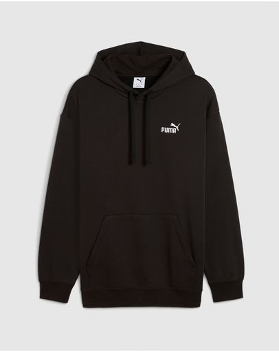 Puma Black