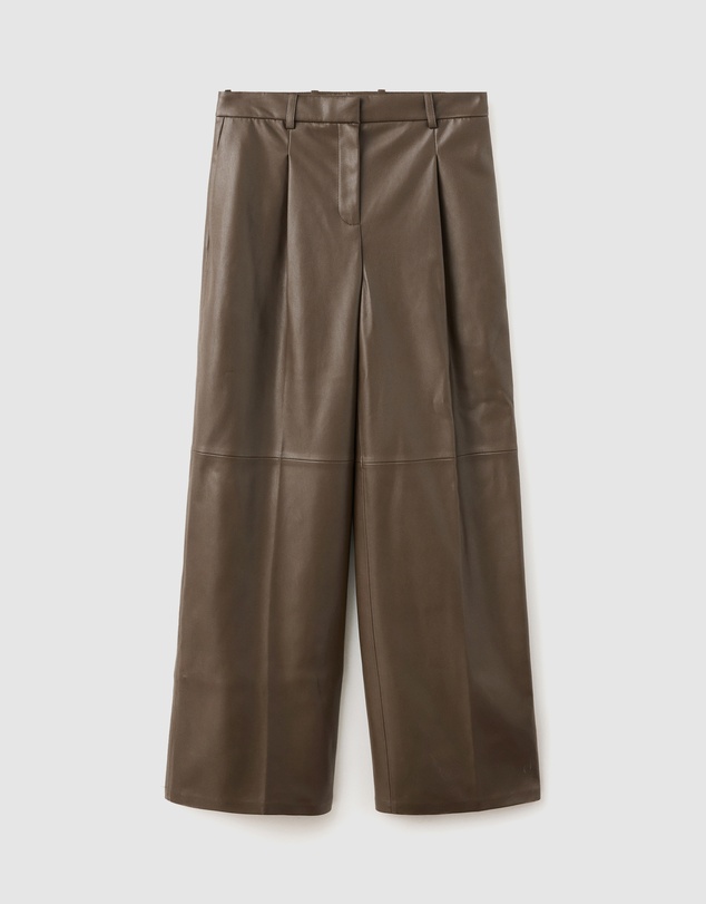 M.N.G - Riga Trousers