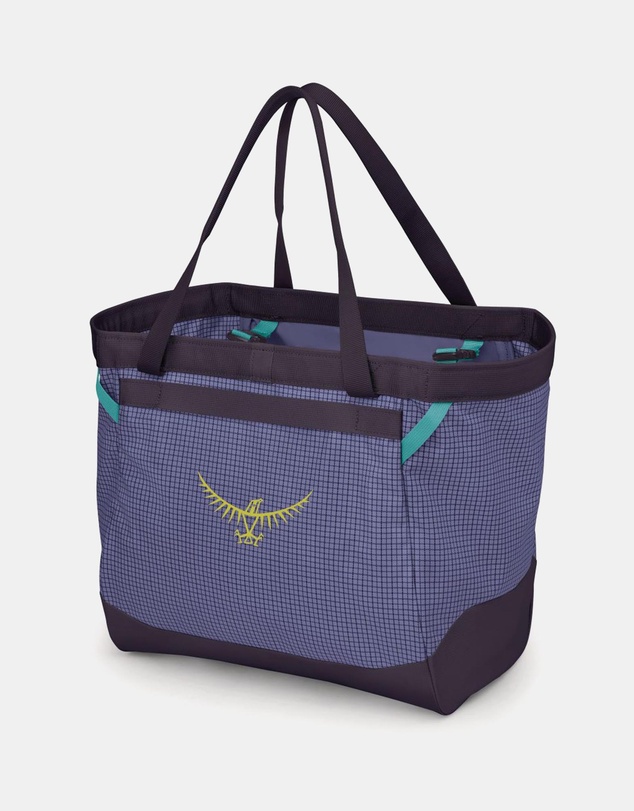 Osprey - Transporter Gear Tote 28