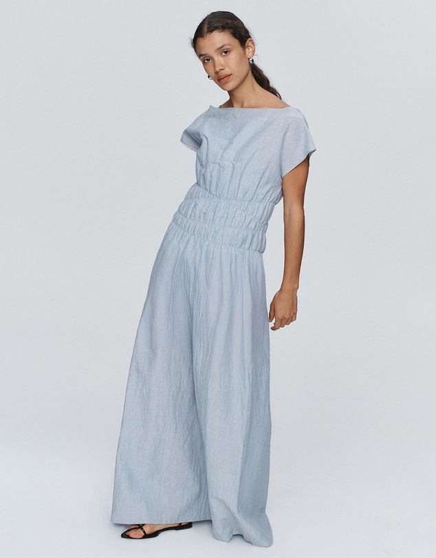 Marle - Costa Dress
