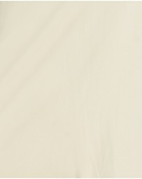 Aqua Blu Australia - Sand Shorts