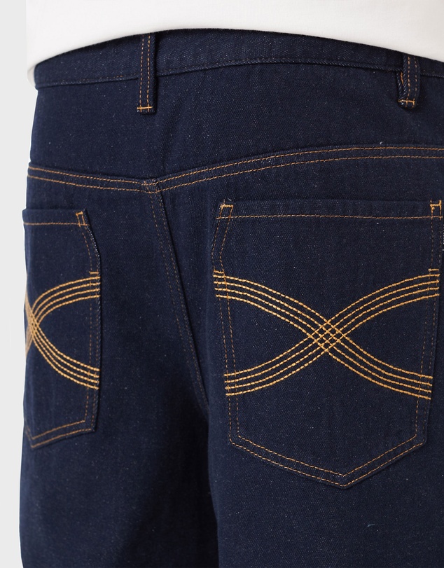 Zanerobe - Legacy Work Pant