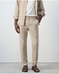 M.N.G - Rainier Pants