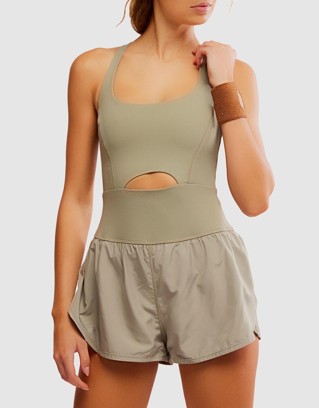 FP Movement by Free People - Righteous Runsie