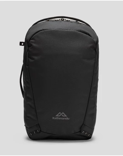 Kathmandu - Litehaul Plus 1 v3- 12L