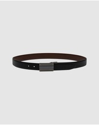 yd. - Rowan Textured Belt