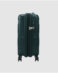American Tourister - Light Max Small (55 cm)