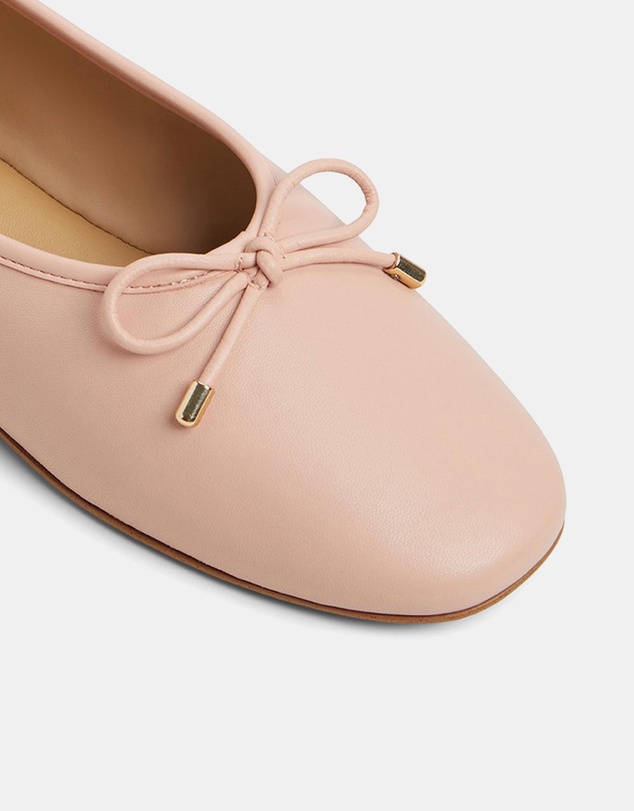 ALDO - Joselie Ballerina Flats