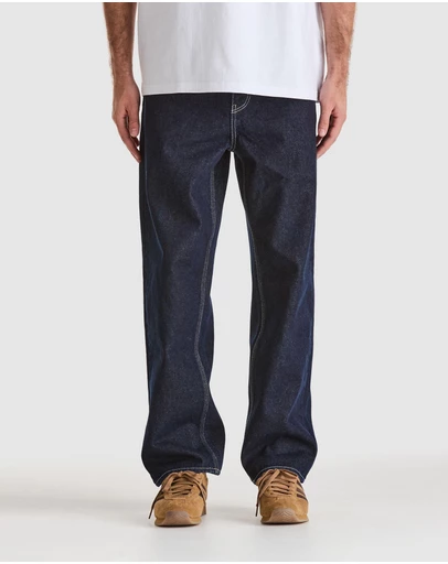 Lee - L-Four Jeans