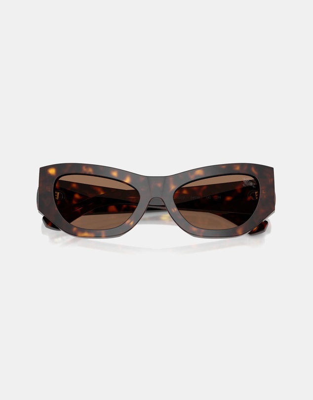 Burberry - BE4450U