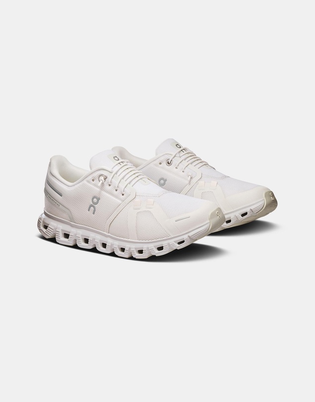 On - Cloud 6 - Women's