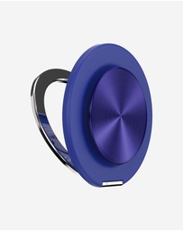 PopSockets - PopGrip KickOut MagSafe Phone Grip Holder Stand Mount