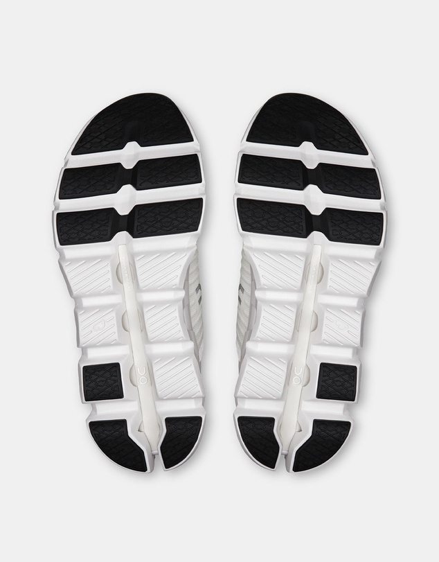 On - Cloudswift 4 - Women's