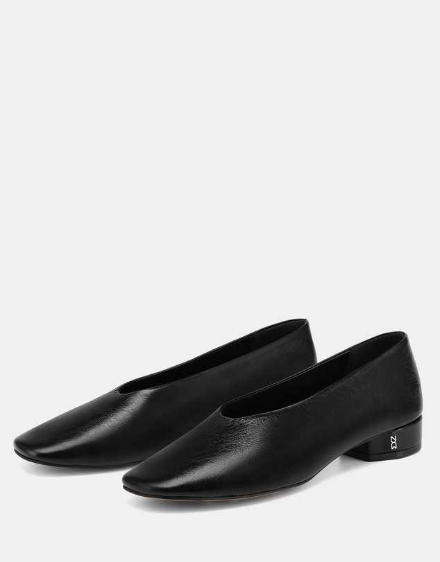 Nokwol - Art Heels