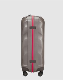 Samsonite - C-Lite Suitcase 69Cm Limited Edition