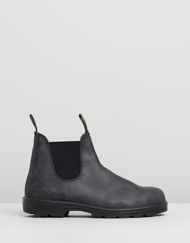 Blundstone - Blundstone 587