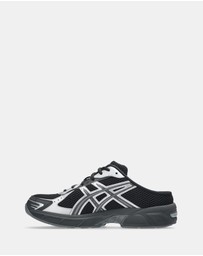 ASICS - GEL-1130 Mule - Unisex