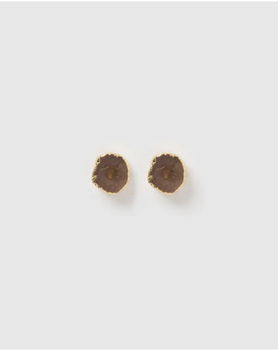 Miz Casa and Co - Anenome Stud