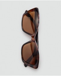 M.N.G - Denis Sunglasses