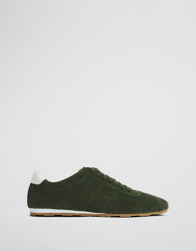 Country Road - Darcy Sneaker